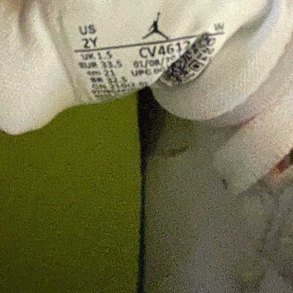 Kids - Picture 3 of 5